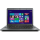 Lenovo ThinkPad E540 i7-4702MQ/8GB/1000/7HP64X GT740M FHD - 172772 - zdjęcie 5